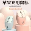 Товары от 蜀和数码专营店
