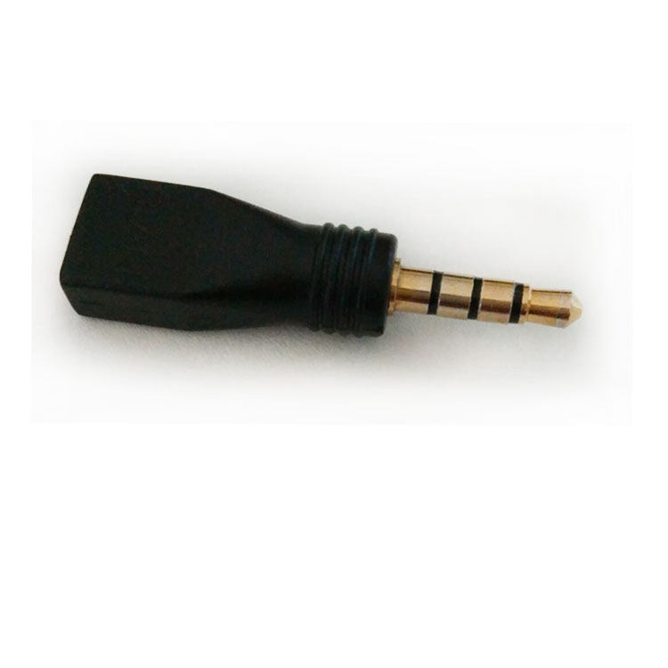 chargeur EGOLIFE - Ref 1294483 Image 1