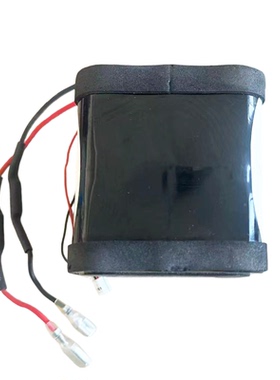 原装萤石CS-RH2无线智能洗地吸尘器电池 CS-RH1