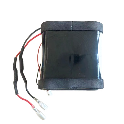 原装萤石CS-RH2无线智能洗地吸尘器电池 CS-RH1