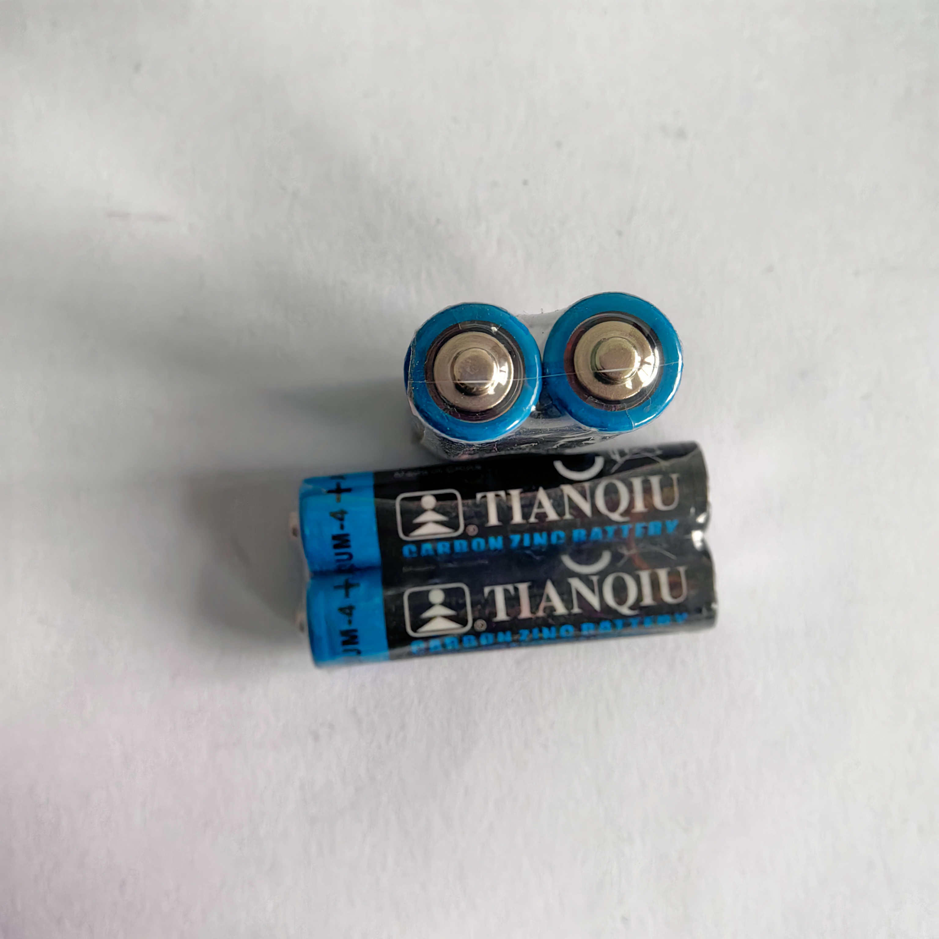通用电池7号干电池TMMQ/天球