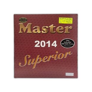 2014 明达发烧精选 古典 爵士 LP黑胶唱片 原装 德版 进口