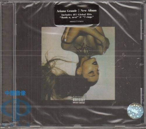 滚石杂志史上最伟大的500首歌2021版高位入