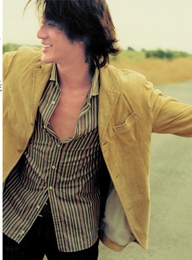 官方正版 王力宏实体专辑 唯一 爱的就是你 CD唱片碟+歌词册周边