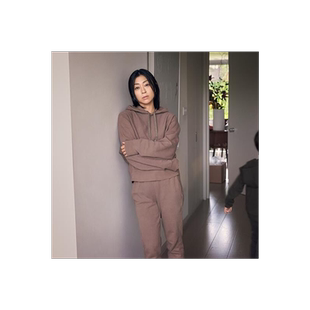 原装进口 宇多田光BAD MODE/Badモード 日文原版CD 流行音乐唱片