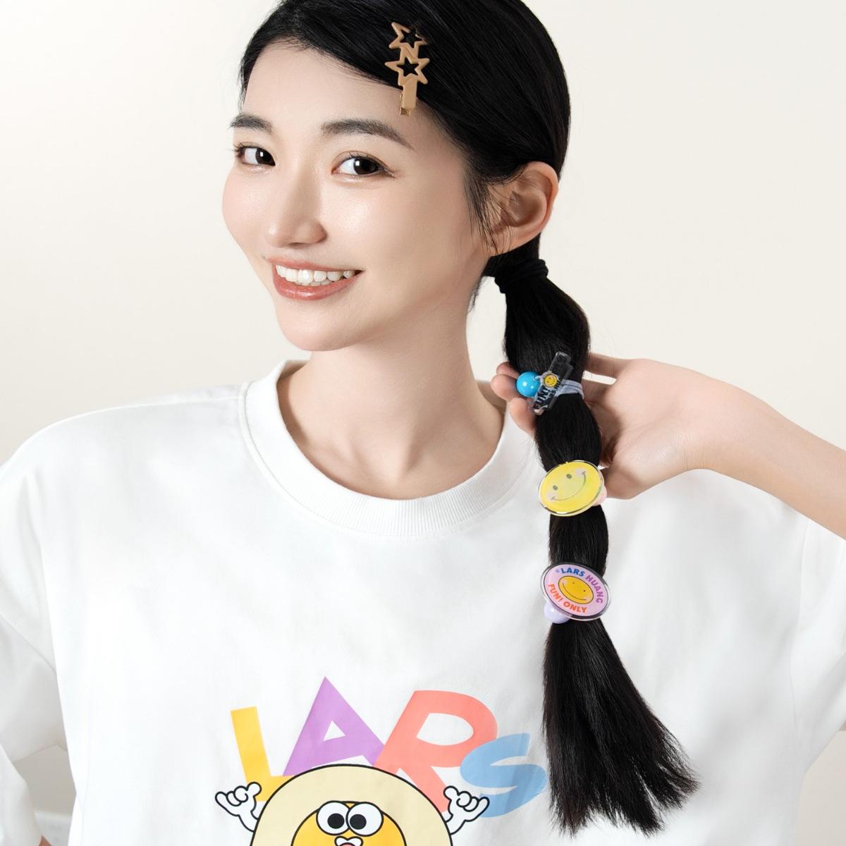 正版 黄子弘凡 除了快乐禁止入内 巡演周边