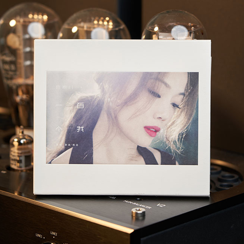 十五年国语精选集 收录纪念碑意义