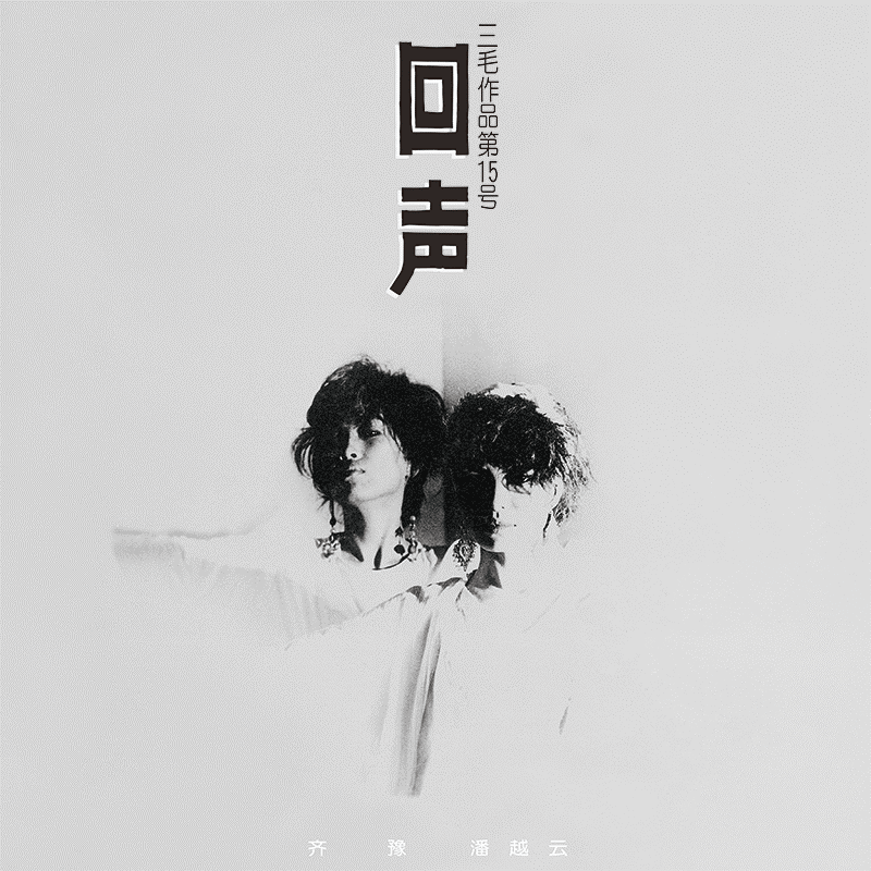 重磅黑胶180g 33⅓转，首批限量附流水编号