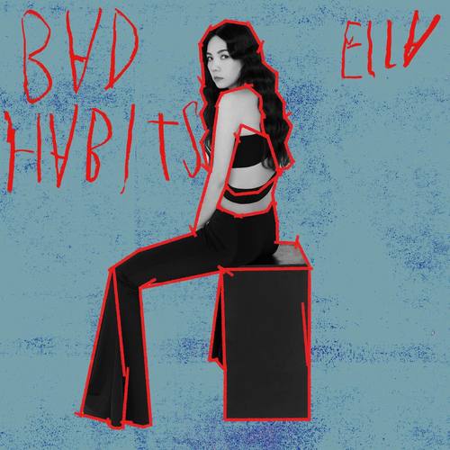 内地独家黑胶，黑胶独有封面