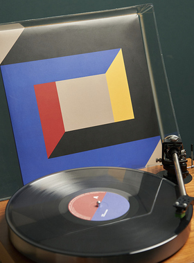 正版 重塑雕像的权利乐队专辑 Before The Applause LP黑胶唱片碟