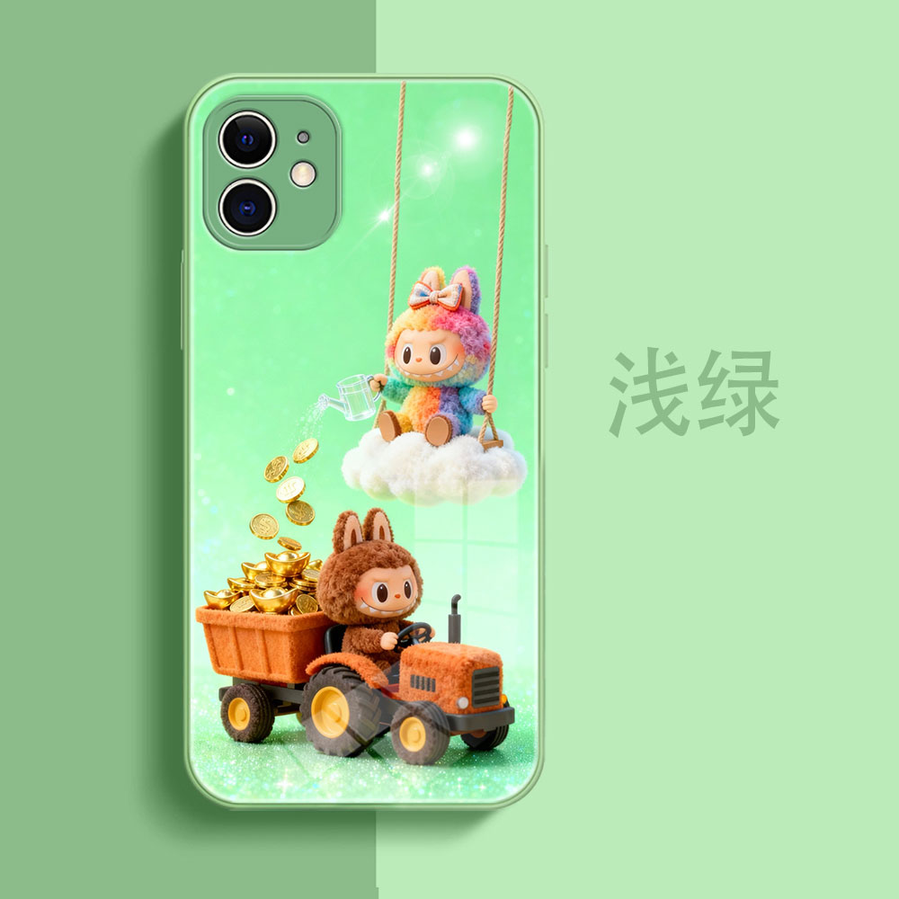 iphone17Promax手机壳新款苹果16