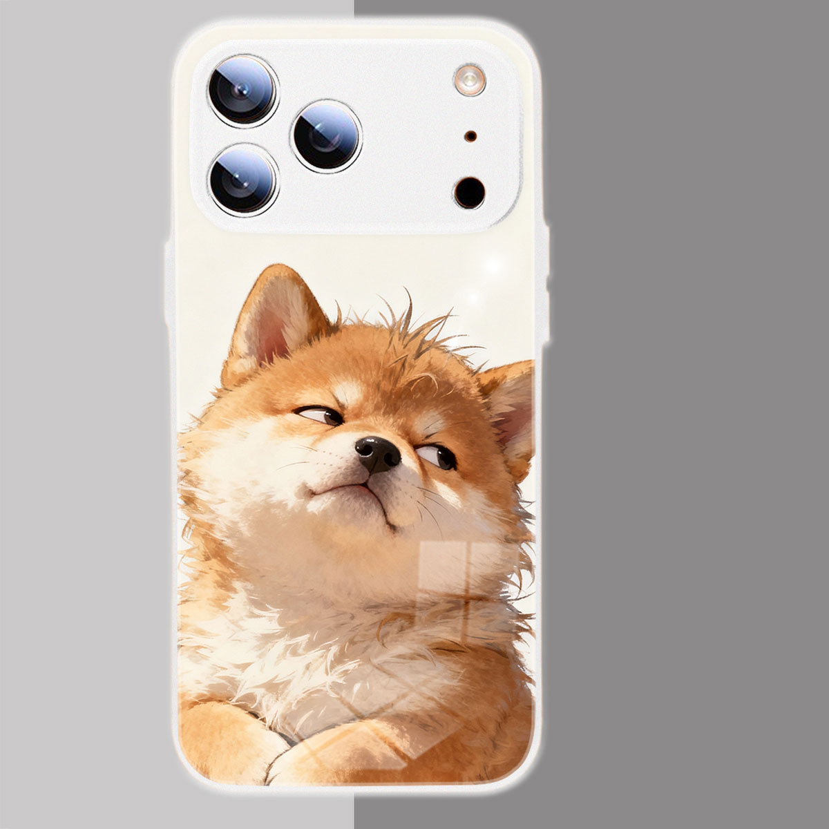 iphone17Promax手机壳新款苹果16