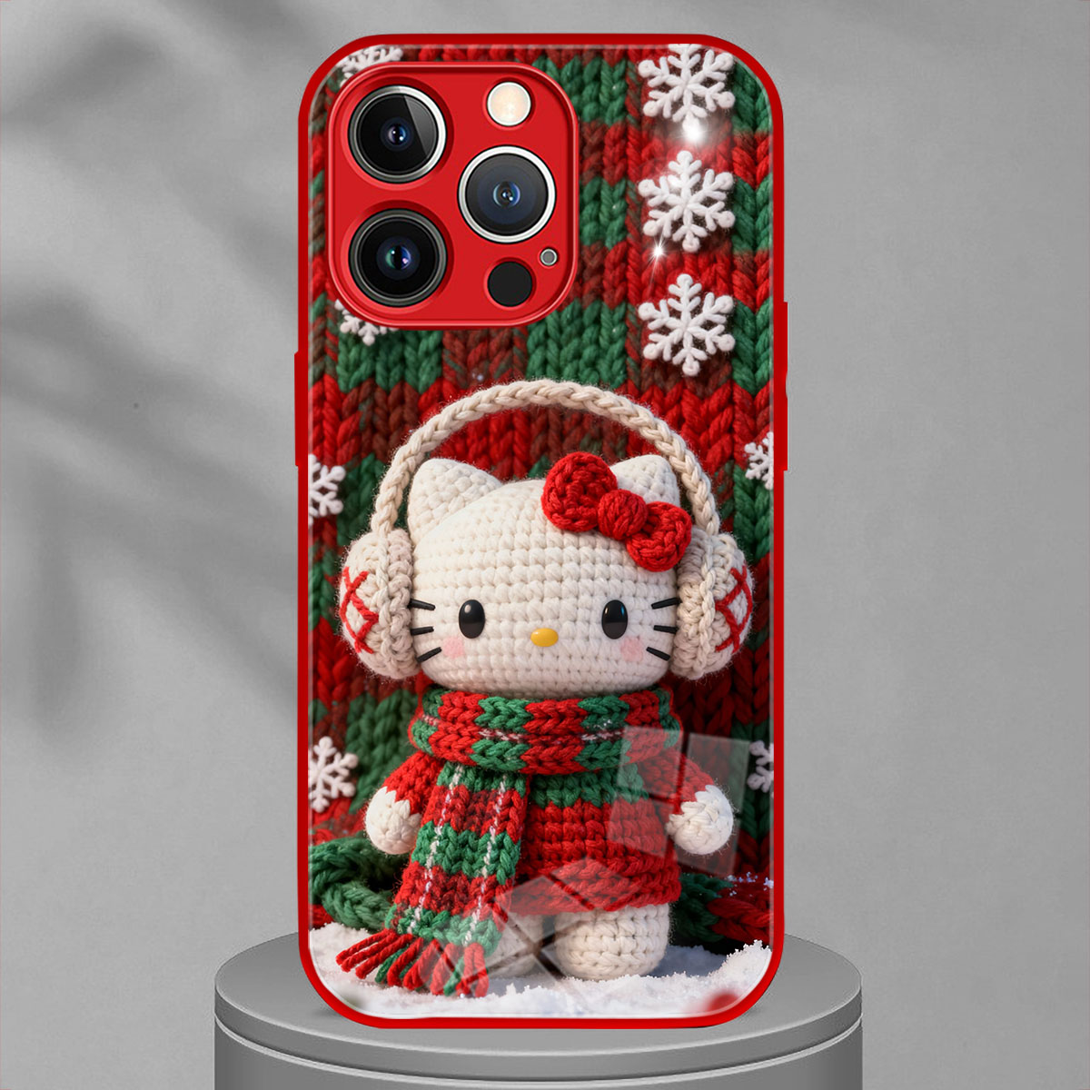 iphone17Promax手机壳新款苹果16