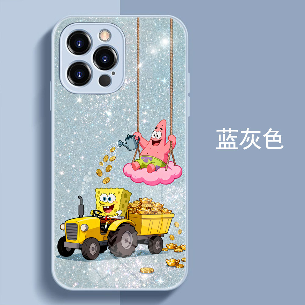 iphone17Promax手机壳新款苹果16
