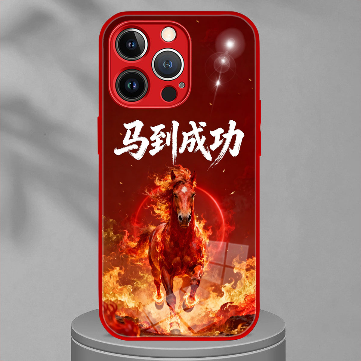 iphone17Promax手机壳新款苹果16