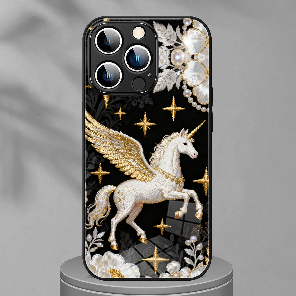 iphone17Promax手机壳新款苹果16