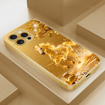 iphone17Promax手机壳新款苹果16