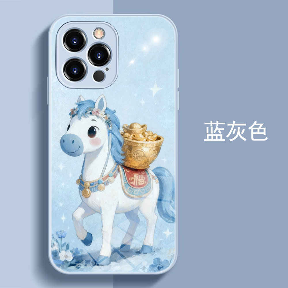 iphone17Promax手机壳新款苹果16