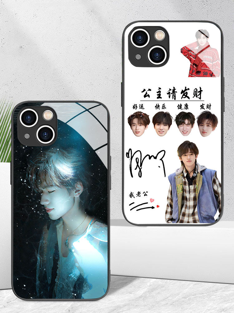 x签名周边iphone15苹果13王牌对王牌vivox100小米14华为mate60pro荣耀