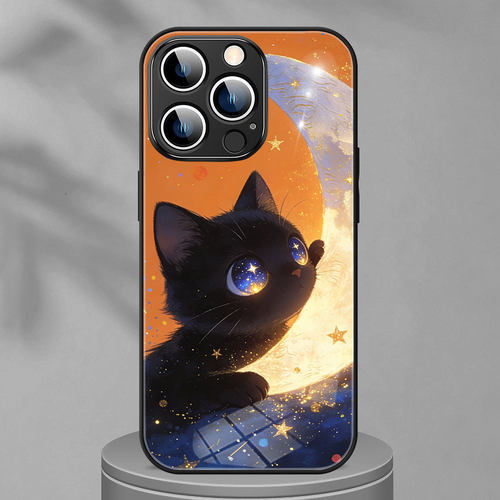 iphone17Promax手机壳新款苹果16