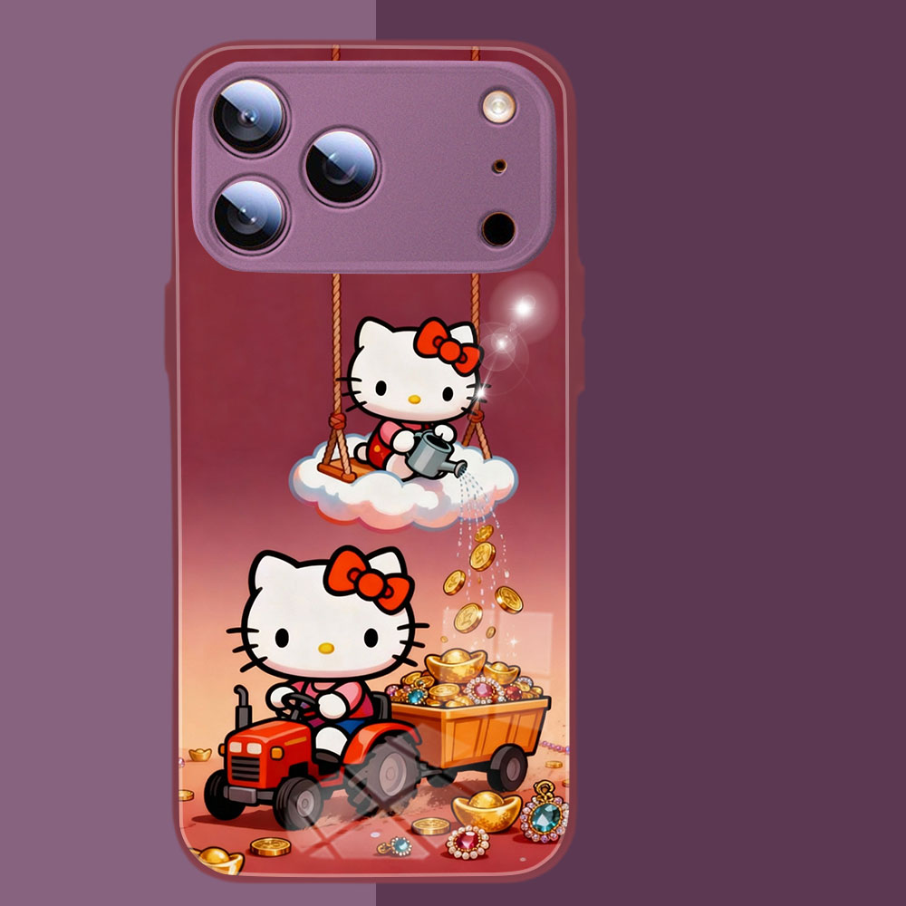 iphone17Promax手机壳新款苹果16