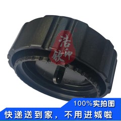 148F汽油动力配件系列驻车空调24V汽油发电机3000I充电宝油箱盖