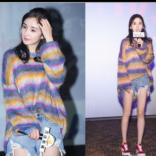 filofilu细马海围巾超柔软马海毛