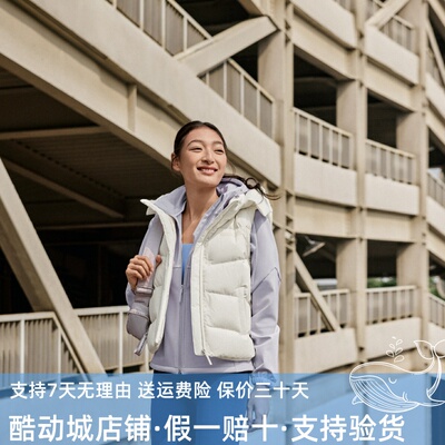 Skechers斯凯奇2025新款