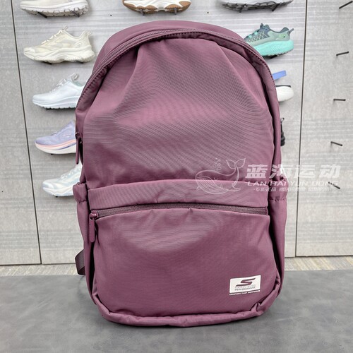 Skechers斯凯奇25新款男