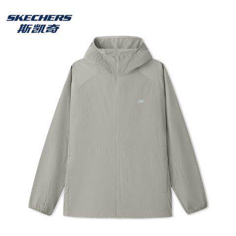 Skechers斯凯奇新款男士