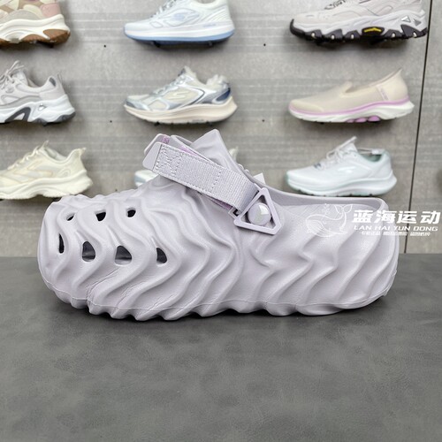 Skechers斯凯奇女子冰沙