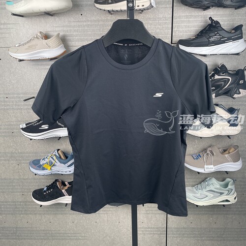 Skechers斯凯奇2026新款