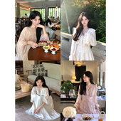 限时低至五折福利 VASSE美蟹 连衣裙合集2 售完即止 春款