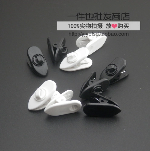 Универсальные наушники, универсальный мобильный телефон, беруши, MP3, фиксаторы в комплекте, bluetooth