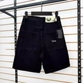 D48 Black
