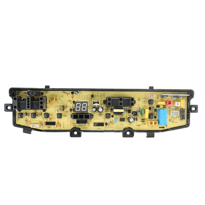 适用三星洗衣机电脑板WA88V95V3 DC92-00278 DC92-00297A控制主板