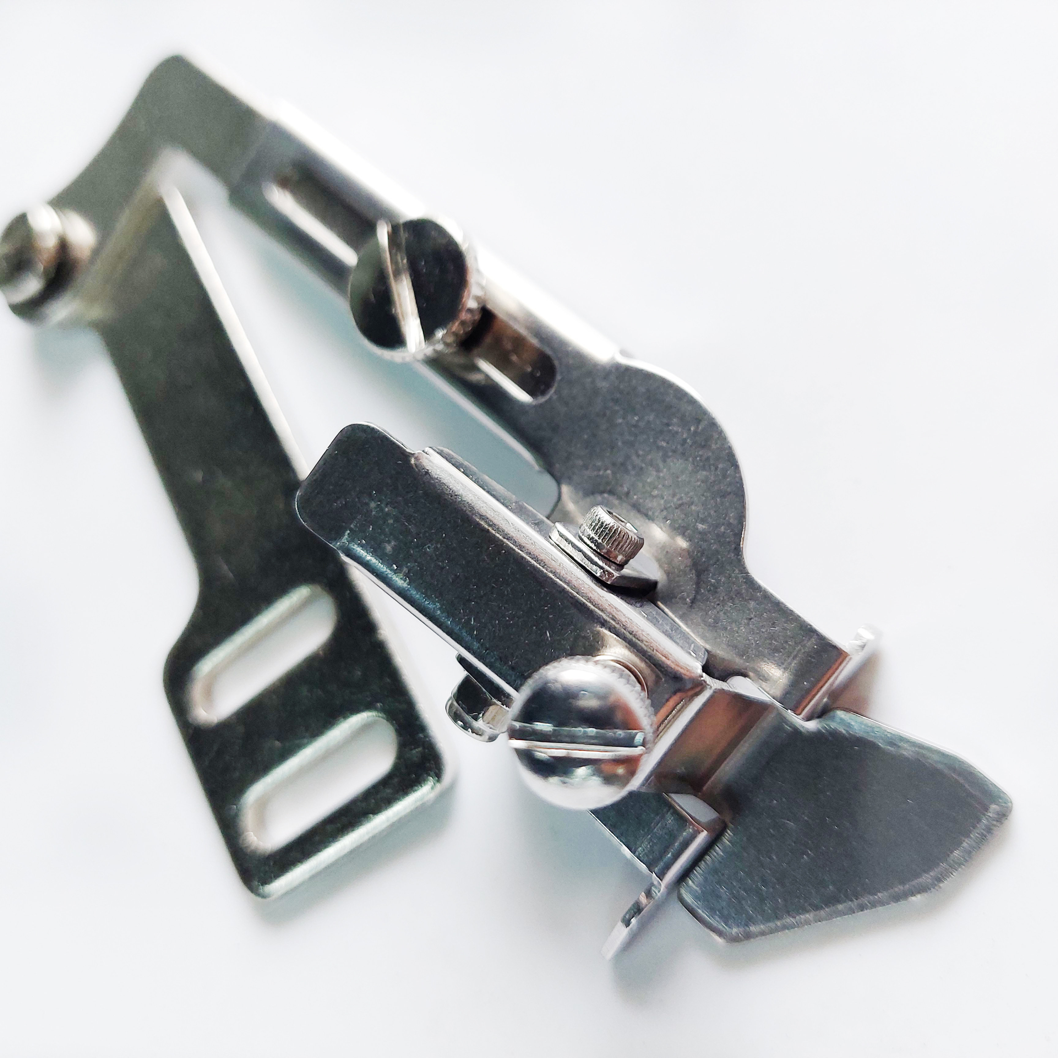 ZHUHUI居家布艺防跑边定规包邮