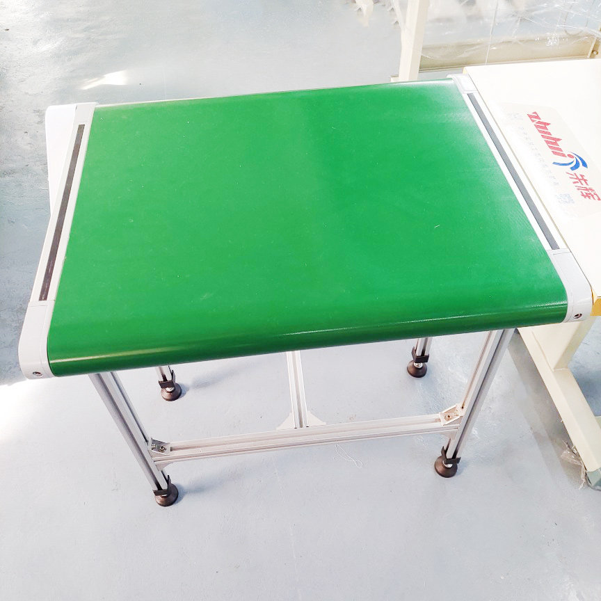 zhuhui拖布台50公分宽