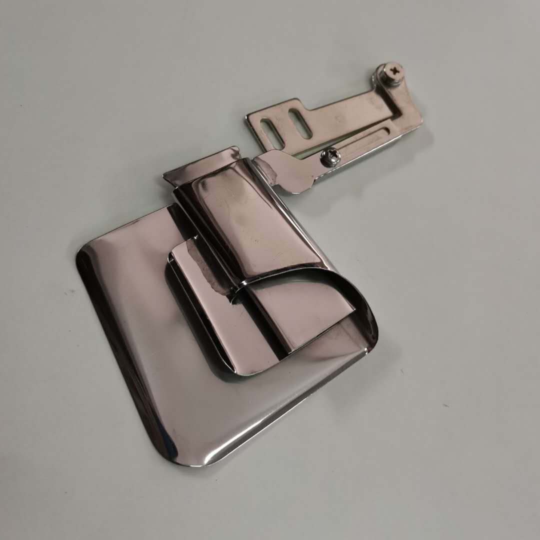 ZHUHUI卷边神器拉筒尺寸可定制