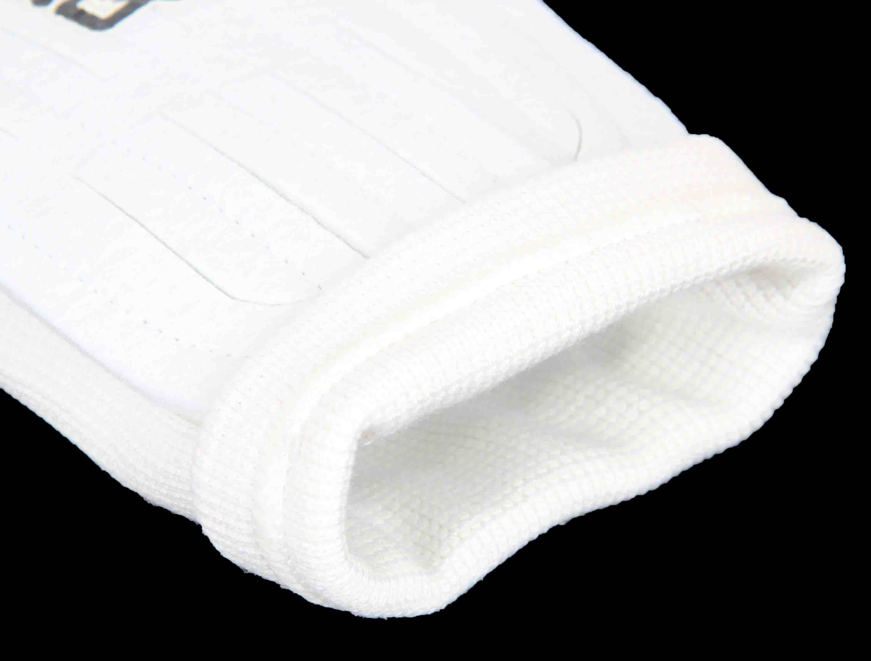 Protection sport - Ref 593351 Image 5