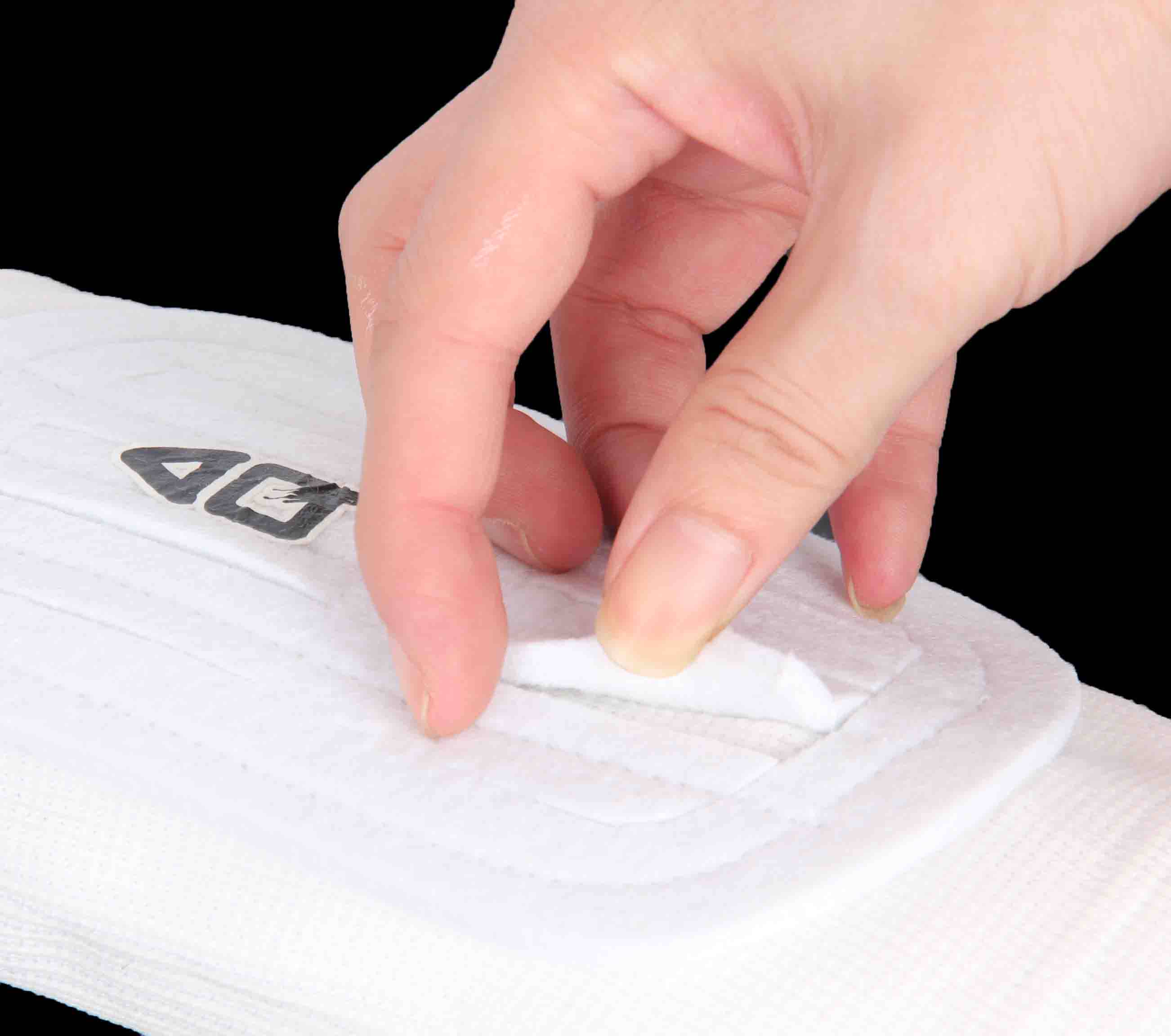 Protection sport - Ref 593351 Image 4