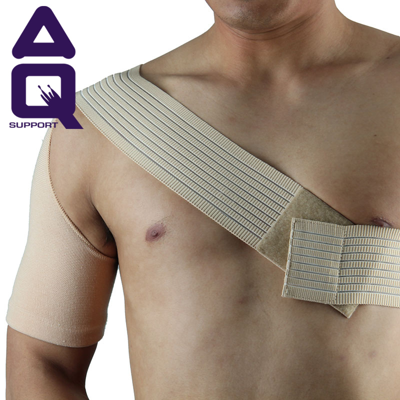 Protection sport - Ref 593440 Image 3