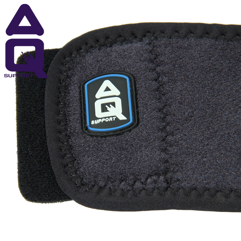 Protection sport - Ref 593339 Image 5
