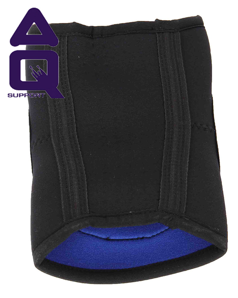 Protection sport - Ref 593367 Image 4