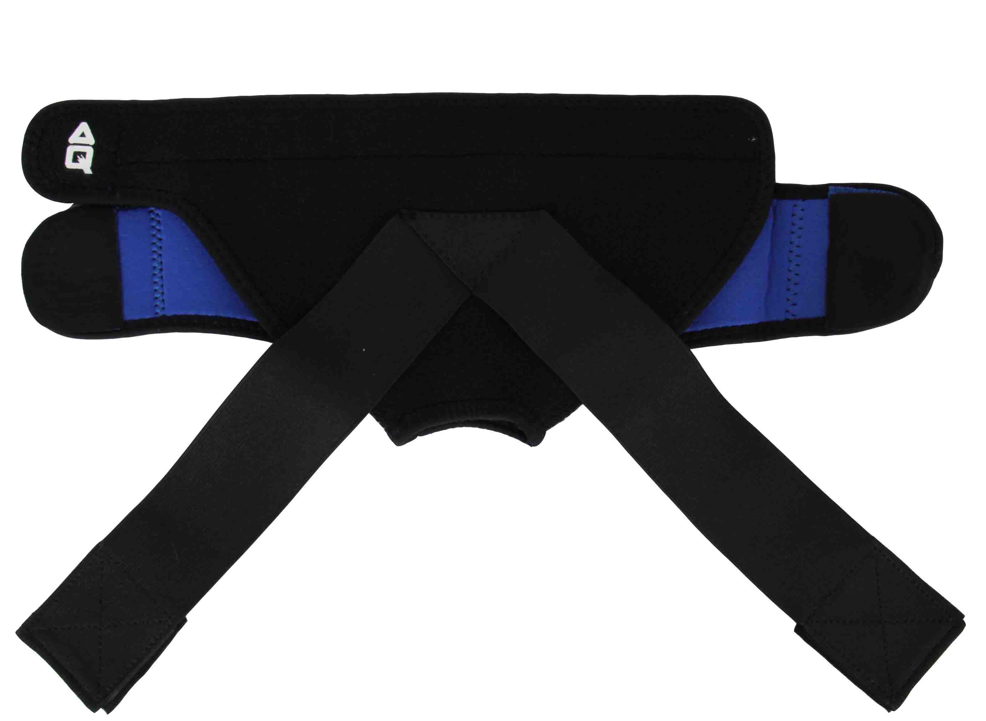 Protection sport - Ref 593392 Image 5