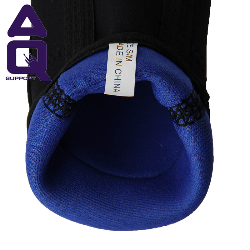 Protection sport - Ref 593340 Image 5