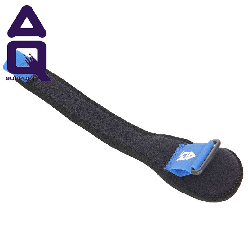 Protection sport - Ref 593348 Image 4