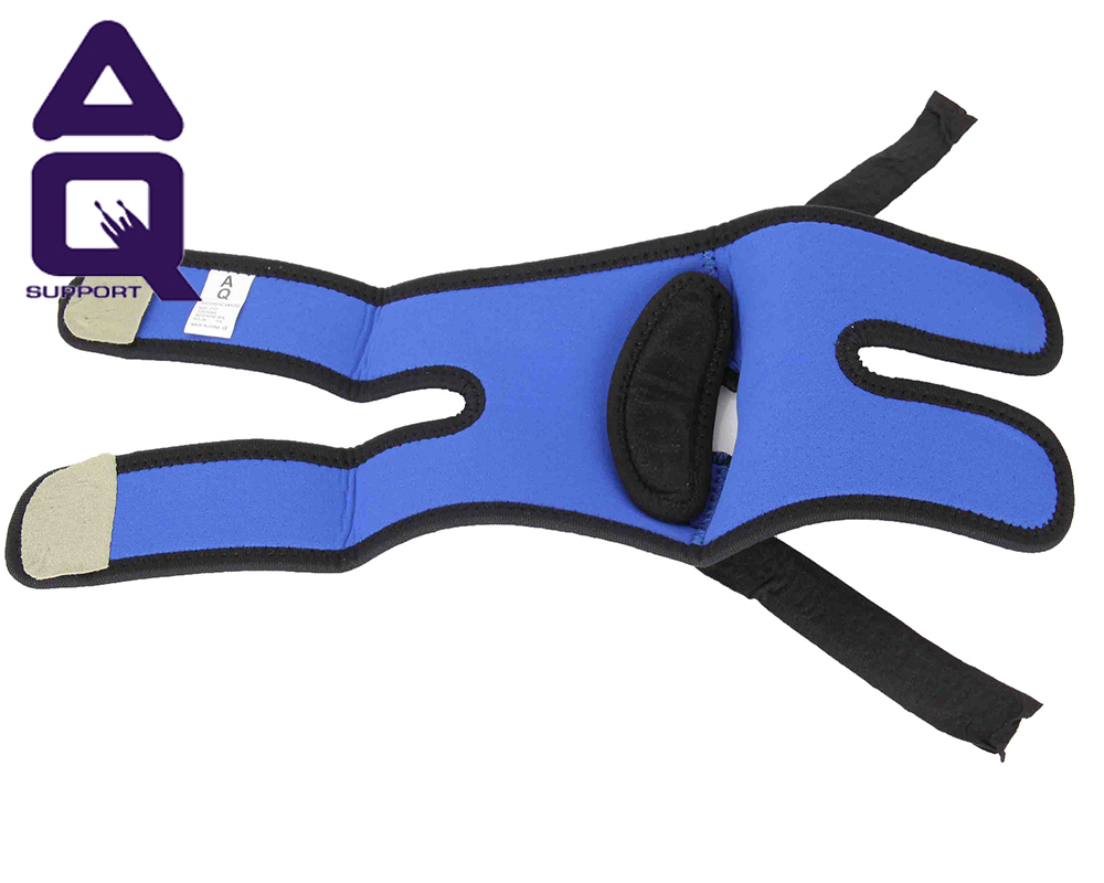 Protection sport - Ref 593360 Image 3