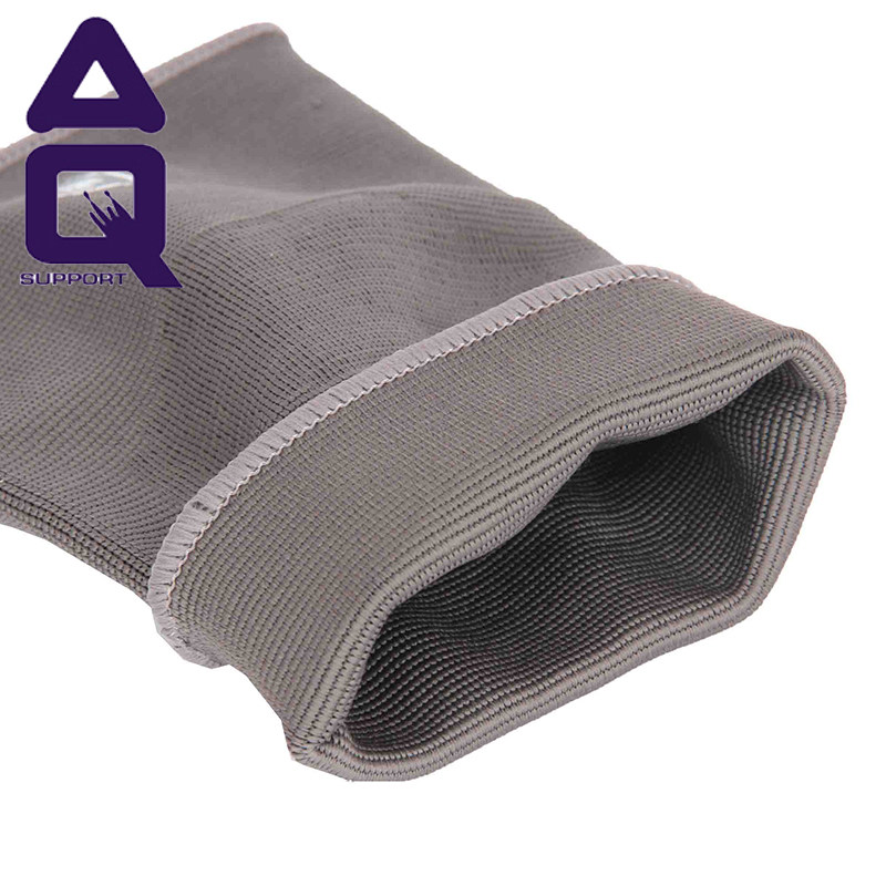 Protection sport - Ref 593346 Image 5