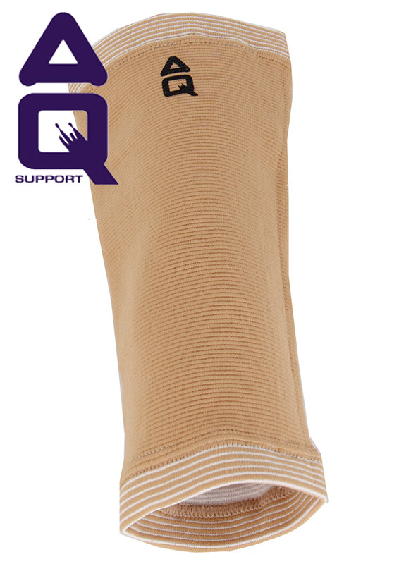 Protection sport - Ref 593431 Image 3